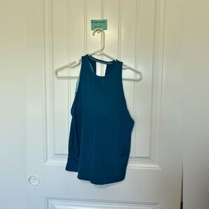 Ivivva tank